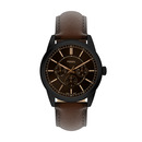 Fossil-Pearson-Mens-Watch-FS6138 Sale