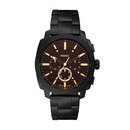 Fossil-Machine-Mens-Watch-FS6097 Sale