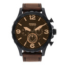 Fossil-Nate-Gents-Watch-JR1487 Sale