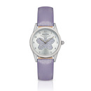 Elite-Kids-Watch-5239052 Sale