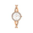 Elite-Ladies-Semi-Bangle-Watch Sale