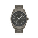 Laidlaw-Leeds-Gents-Watch Sale