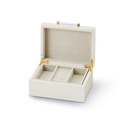 Acrylic-Handle-Jewellery-Box Sale