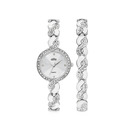 Elite-Ladies-Crystal-Lattice-Duo-Watch Sale