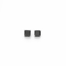 Chisel-Stainless-Steel-Cubic-Zirconia-Studs Sale