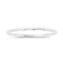 Sterling-Silver-65mm-4mm-Engraved-Bangle Sale
