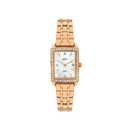 Elite-Ladies-Watch Sale