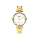 Elite-Ladies-Watch Sale