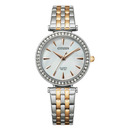 Citizen-Ladies-Watch-ER0216-59D Sale