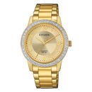 Citizen-Dress-Ladies-Watch-EL3092-86P Sale