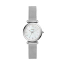 Fossil-Ladies-Carlie-Watch-ES4432 Sale