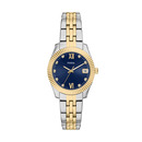 Fossil-Scarlette-Ladies-Watch-ES5443 Sale