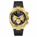 Guess-Equity-Gents-Watch-GW0791G3 Sale