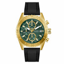 Guess-Defender-Mens-Watch-GW0967G2 Sale