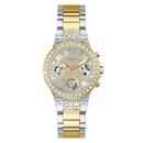 Guess-Moonlight-Ladies-Watch Sale