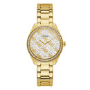 Guess-Ladies-Sugar-Watch-GW0001L2 Sale
