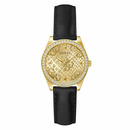Guess-Boa-Ladies-Watch Sale