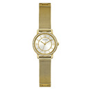 Guess-Melody-Ladies-Watch-GW0534L2 Sale