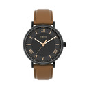 Timex-Southview-Gents-Watch-TW2V91400 Sale