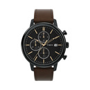 Timex-Chicago-Gents-Watch-TW2W13200 Sale