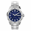 Timex-Essex-Mens-Watch-TW2W79500 Sale