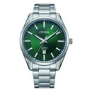 Citizen-Dress-Gents-Watch-BI1031-51Z Sale