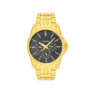 Citizen-Gents-Watch-AG8342-52L Sale