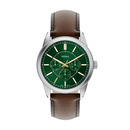 Fossil-Pearson-Gents-Watch-FS6137 Sale