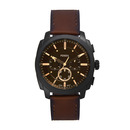 Fossil-Machine-Gents-Watch-FS6101 Sale