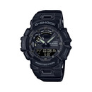 G-Shock-G-Squad-Mens-Watch-GBA900-1A Sale