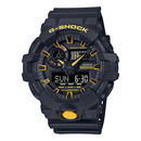 G-Shock-Gents-Watch-GA700CY-1A Sale