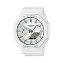 G-Shock-S-Series-Ladies-Watch-GMAS2100-7A Sale