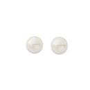 9ct-Akoya-Pearl-Stud-Earrings Sale