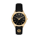 Michael-Kors-Runway-Ladies-Watch-MK7553 Sale