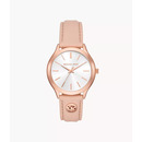 Michael-Kors-Slim-Runway-Ladies-Watch-MK7467 Sale