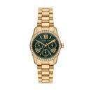 Michael-Kors-Lexington-Lux-Ladies-Watch-MK4924 Sale