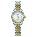 Citizen-Ladies-Watch-EU6066-59A Sale
