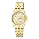 Citizen-Ladies-Watch-EQ0603-59P Sale
