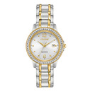 Citizen-Ladies-Eco-Drive-Watch-FE1174-50B Sale