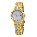 Citizen-Eco-Drive-Ladies-Watch-EW2342-52B Sale