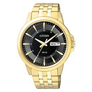 Citizen-Quartz-Mens-Watch-BF2013-56E Sale