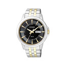 Citizen-Mens-Watch-BF2018-52E Sale