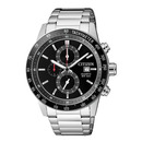 Citizen-Dress-Mens-Watch-AN3600-59E Sale
