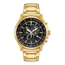 Citizen-Dress-Gents-Watch-AT2372-50E Sale