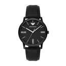 Emporio-Armani-Minimalist-Gents-Watch-AR11573 Sale