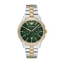 Emporio-Armani-Dario-Gents-Watch-AR11692 Sale