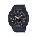 G-Shock-S-Series-Watch-GMAS2100-1A Sale