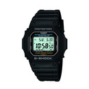G-Shock-Gents-Digital-Watch-G5600UE-1 Sale
