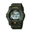 G-Shock-Gents-Watch-G7900-3 Sale