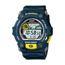 G-Shock-Mens-Digital-Watch-G7900-2D Sale